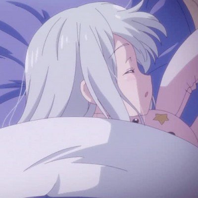 五一假期哪天最挤