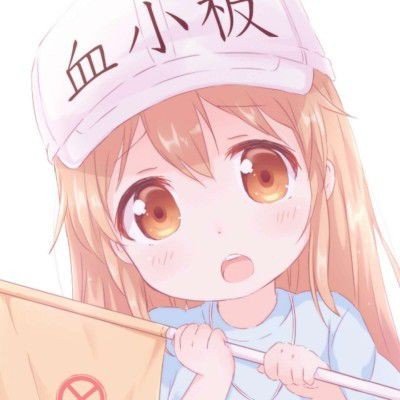 金靖为减肥九点半就睡觉