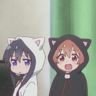 抗衰老最佳睡眠时长
