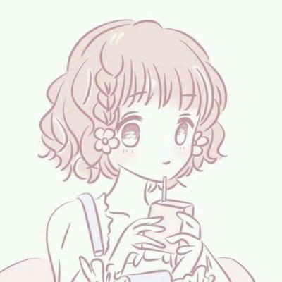 14岁少年杀害女同学不适用死刑
